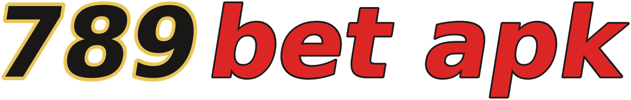 789bet apk logo