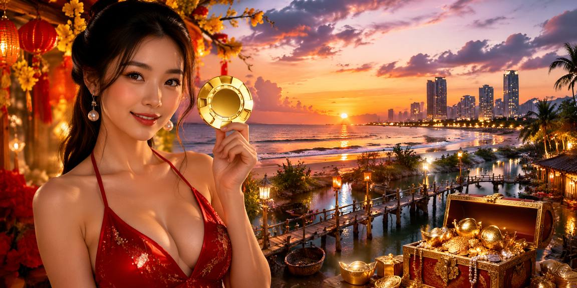 789bet apk Thông tin của bạn được bảo vệ như thế nào