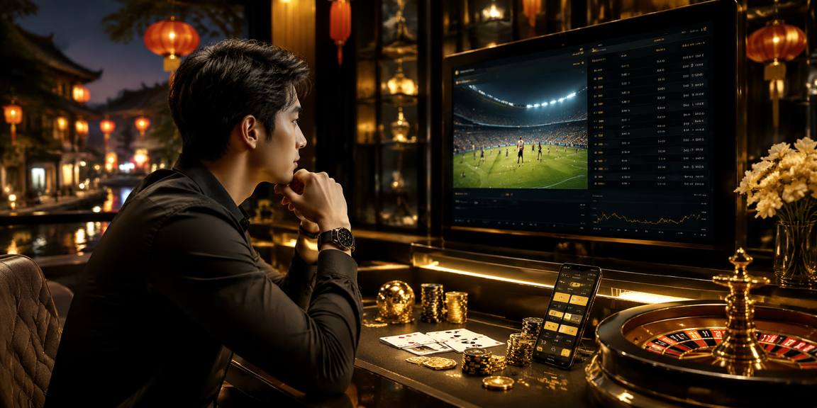 789bet apk Trang Tài Khoản