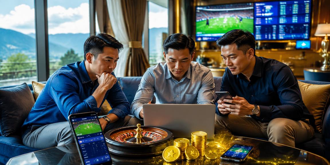 789bet apk lobby snapshot
