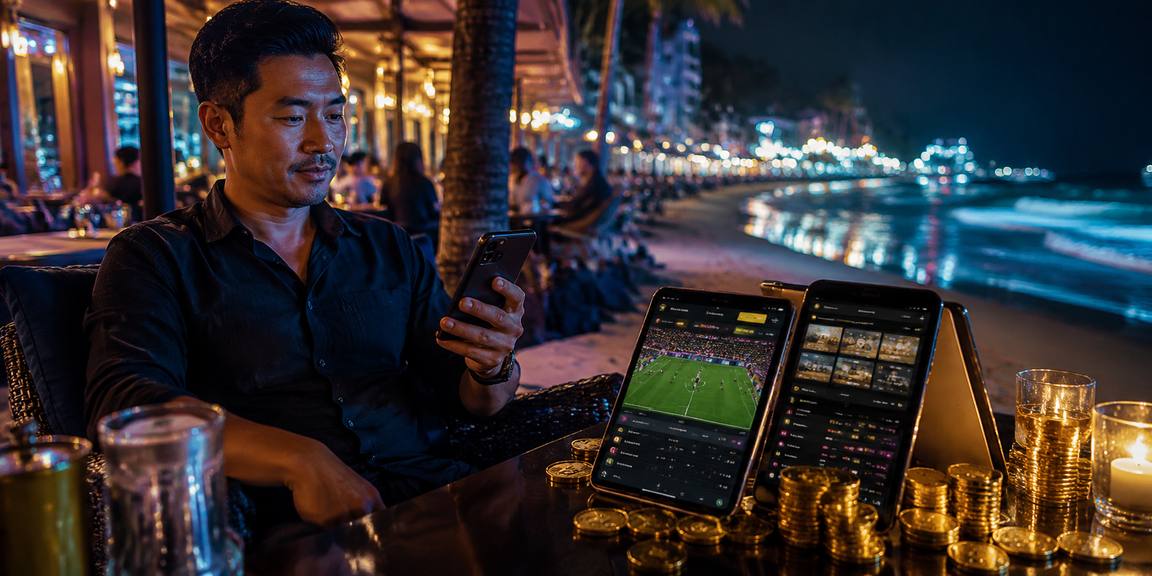 789bet apk mobile gaming
