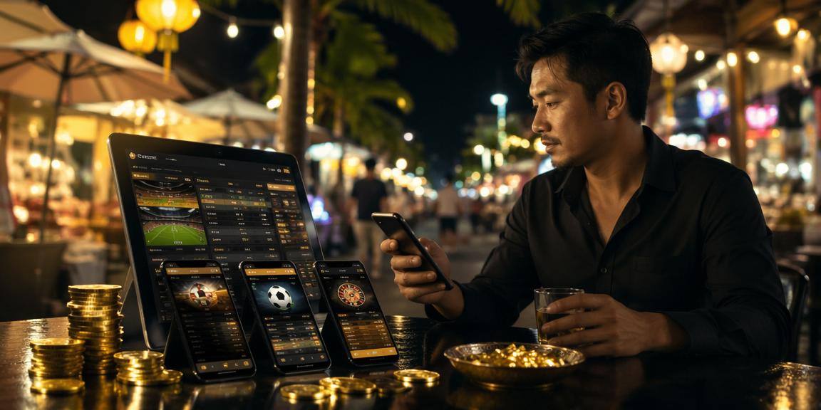 789bet apk Nạp lần đầu qua ví điện tử