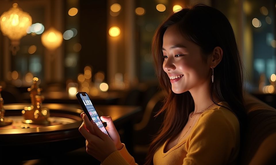 789bet apk Hoàn tiền hàng tuần