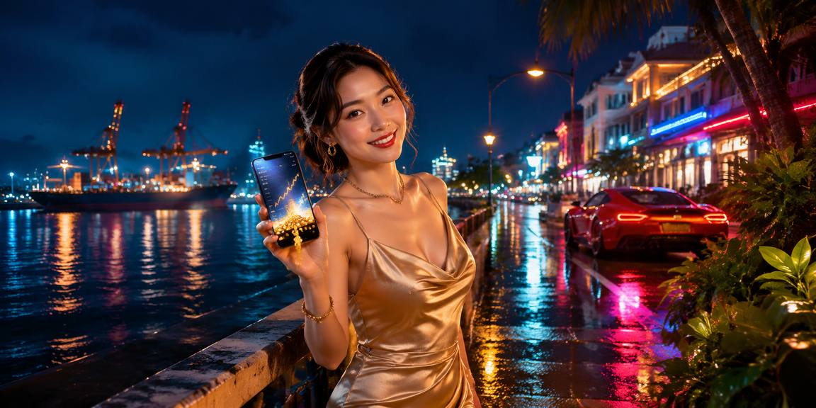 789bet apk Casino