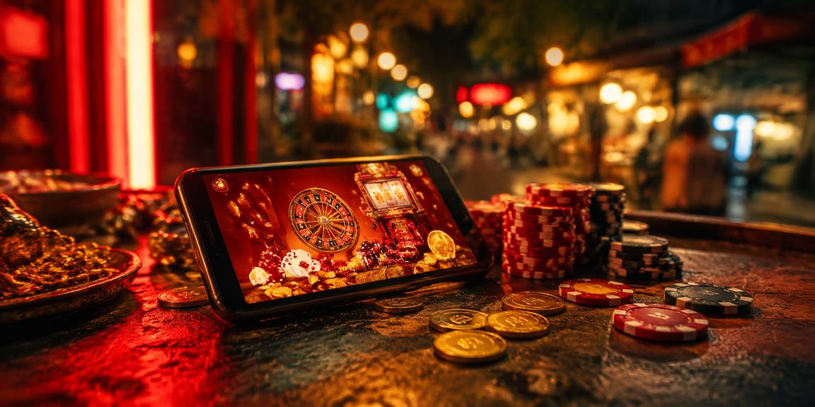 789bet apk Thể thao