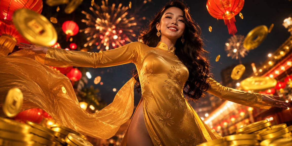 789bet apk mobile