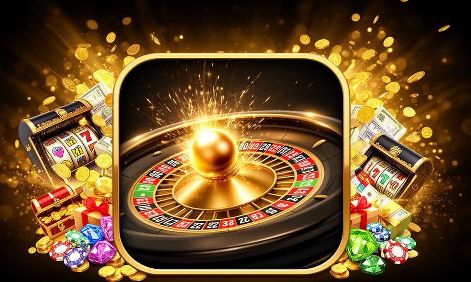 789bet apk Những gì có trong casino 789bet apk
