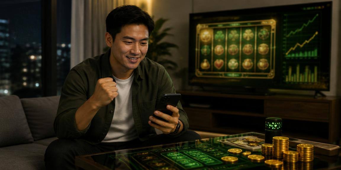 789bet apk Những điều bạn cần biết trước khi sử dụng